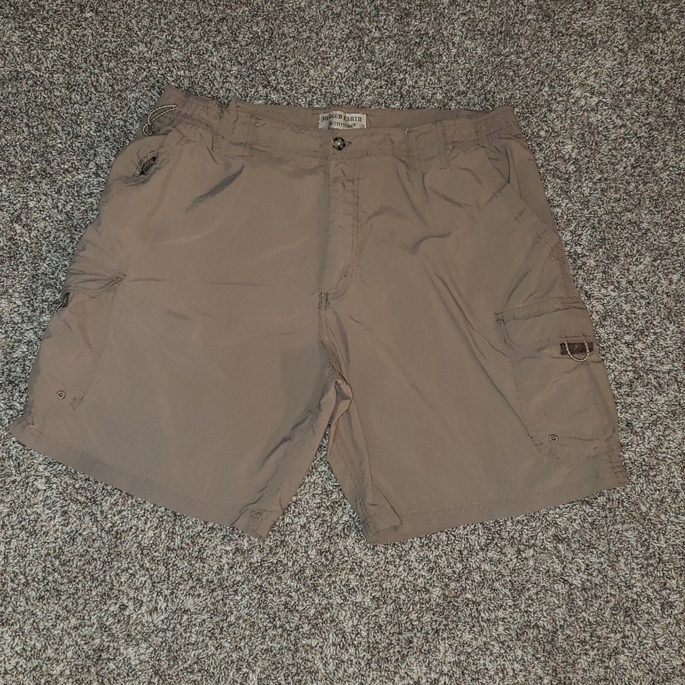 Rugged Earth Outfitters shorts *2 for $10*